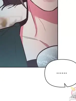 討厭的女人 No Love Lost Lady 1-34話 第一季完_014053