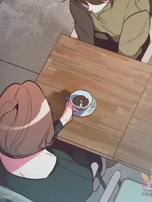 討厭的女人 No Love Lost Lady 1-34話 第一季完_014055