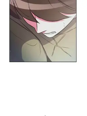 討厭的女人 No Love Lost Lady 1-34話 第一季完_014056