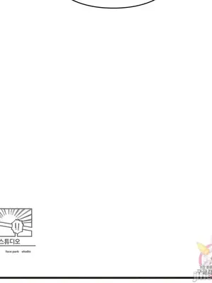 討厭的女人 No Love Lost Lady 1-34話 第一季完_014057