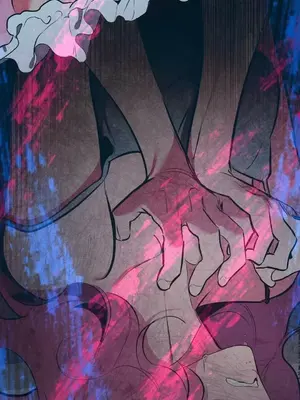 討厭的女人 No Love Lost Lady 1-34話 第一季完_015006