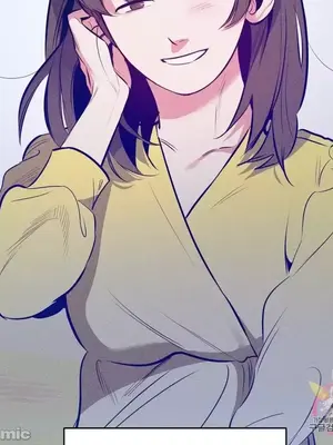 討厭的女人 No Love Lost Lady 1-34話 第一季完_015009