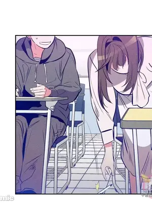 討厭的女人 No Love Lost Lady 1-34話 第一季完_015011