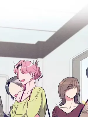 討厭的女人 No Love Lost Lady 1-34話 第一季完_015013