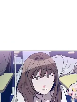 討厭的女人 No Love Lost Lady 1-34話 第一季完_015015