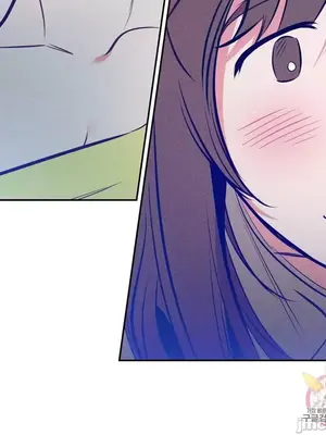 討厭的女人 No Love Lost Lady 1-34話 第一季完_015017