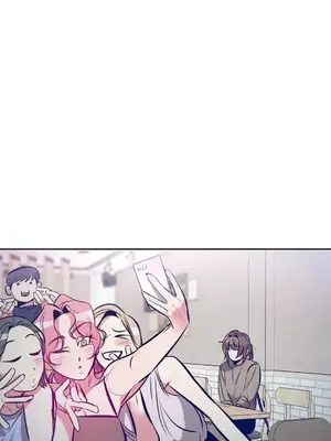 討厭的女人 No Love Lost Lady 1-34話 第一季完_015018