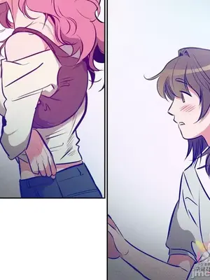 討厭的女人 No Love Lost Lady 1-34話 第一季完_015021