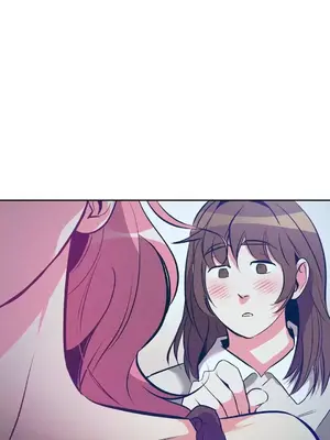 討厭的女人 No Love Lost Lady 1-34話 第一季完_015022