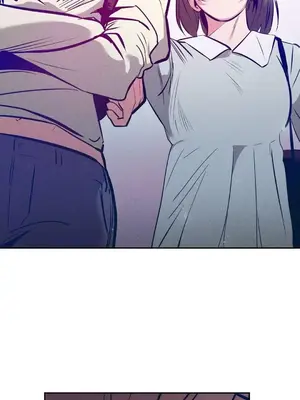 討厭的女人 No Love Lost Lady 1-34話 第一季完_015026