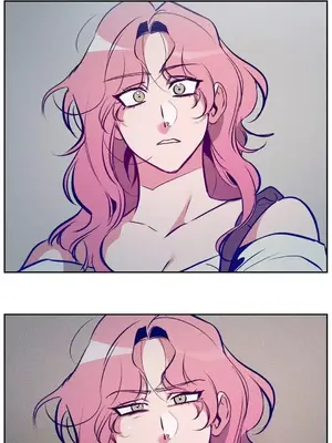 討厭的女人 No Love Lost Lady 1-34話 第一季完_015030