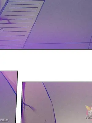 討厭的女人 No Love Lost Lady 1-34話 第一季完_015035