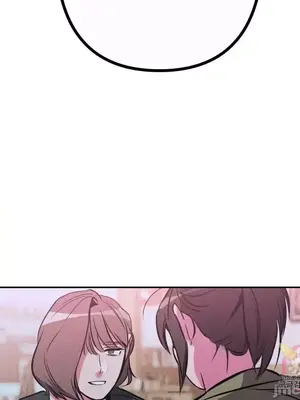 討厭的女人 No Love Lost Lady 1-34話 第一季完_015043