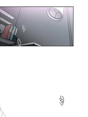 討厭的女人 No Love Lost Lady 1-34話 第一季完_015046