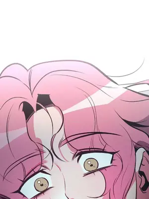 討厭的女人 No Love Lost Lady 1-34話 第一季完_015052