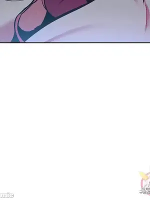 討厭的女人 No Love Lost Lady 1-34話 第一季完_015053