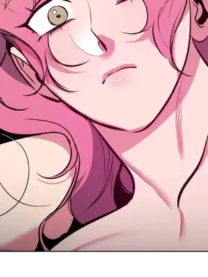 討厭的女人 No Love Lost Lady 1-34話 第一季完_016004