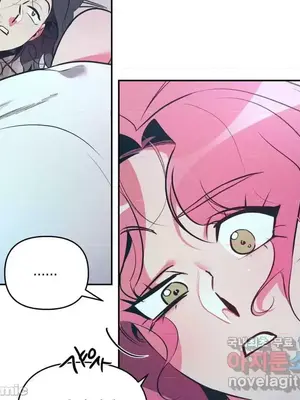 討厭的女人 No Love Lost Lady 1-34話 第一季完_016005