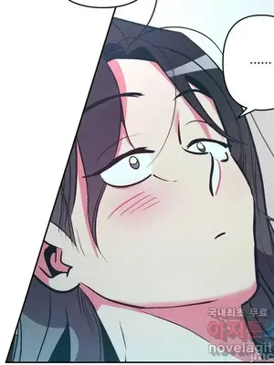 討厭的女人 No Love Lost Lady 1-34話 第一季完_016015