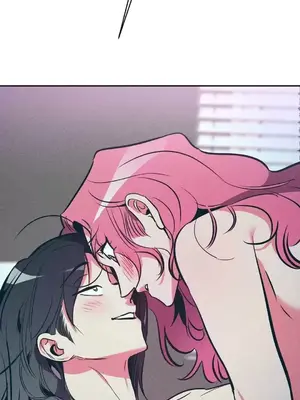 討厭的女人 No Love Lost Lady 1-34話 第一季完_016016