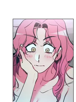 討厭的女人 No Love Lost Lady 1-34話 第一季完_016018