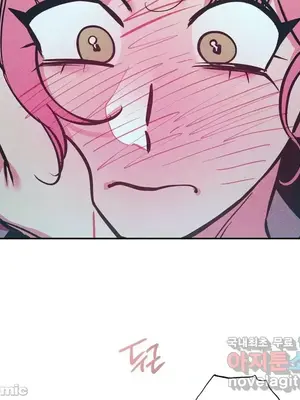 討厭的女人 No Love Lost Lady 1-34話 第一季完_016019