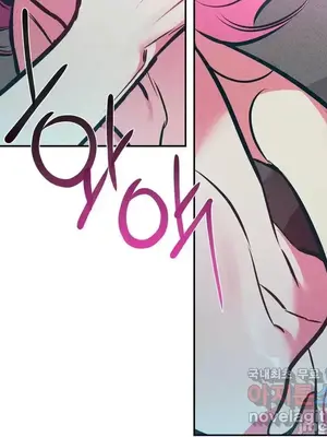 討厭的女人 No Love Lost Lady 1-34話 第一季完_016021