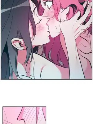 討厭的女人 No Love Lost Lady 1-34話 第一季完_016022