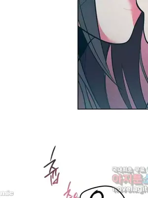 討厭的女人 No Love Lost Lady 1-34話 第一季完_016023