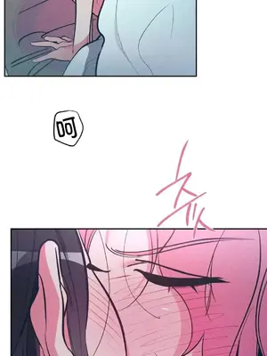 討厭的女人 No Love Lost Lady 1-34話 第一季完_016024