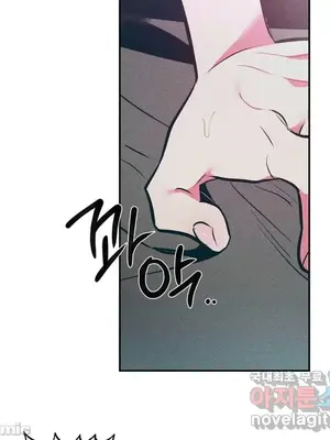 討厭的女人 No Love Lost Lady 1-34話 第一季完_016025