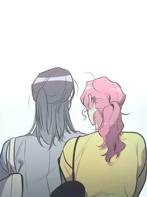 討厭的女人 No Love Lost Lady 1-34話 第一季完_016040