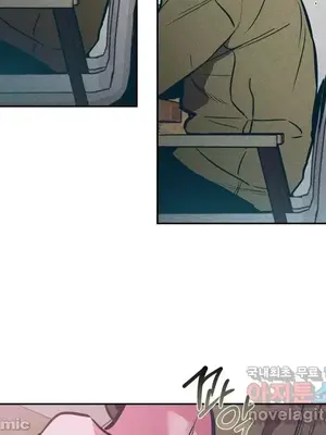 討厭的女人 No Love Lost Lady 1-34話 第一季完_016045