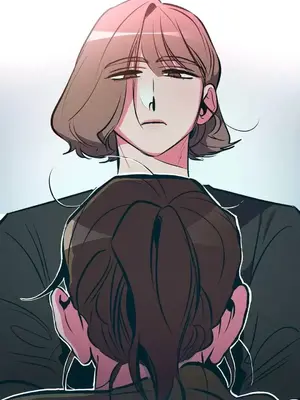 討厭的女人 No Love Lost Lady 1-34話 第一季完_016046