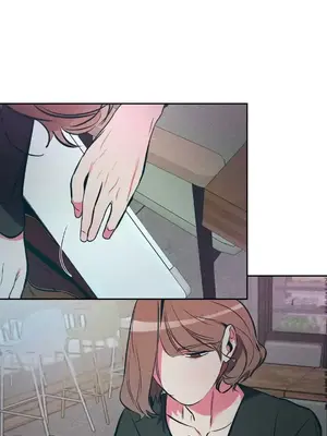 討厭的女人 No Love Lost Lady 1-34話 第一季完_016050