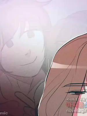 討厭的女人 No Love Lost Lady 1-34話 第一季完_016053