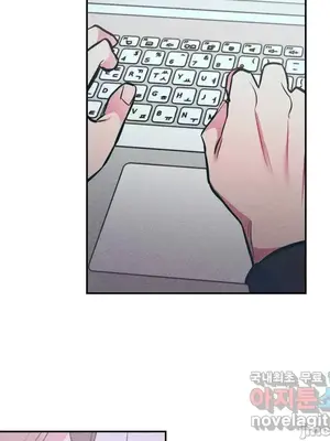 討厭的女人 No Love Lost Lady 1-34話 第一季完_016055