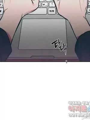 討厭的女人 No Love Lost Lady 1-34話 第一季完_016057