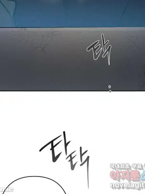 討厭的女人 No Love Lost Lady 1-34話 第一季完_016059