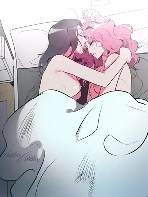 討厭的女人 No Love Lost Lady 1-34話 第一季完_017002