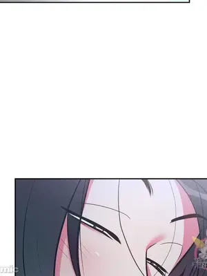 討厭的女人 No Love Lost Lady 1-34話 第一季完_017003