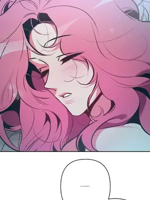 討厭的女人 No Love Lost Lady 1-34話 第一季完_017006