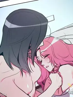 討厭的女人 No Love Lost Lady 1-34話 第一季完_017007