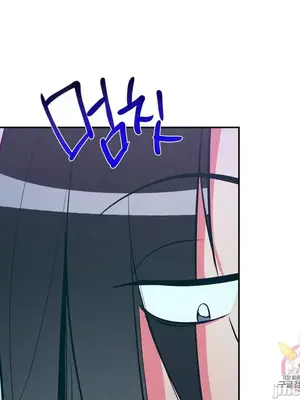 討厭的女人 No Love Lost Lady 1-34話 第一季完_017013