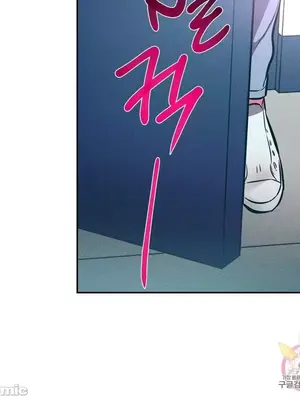 討厭的女人 No Love Lost Lady 1-34話 第一季完_017021