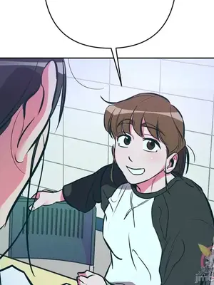 討厭的女人 No Love Lost Lady 1-34話 第一季完_017029