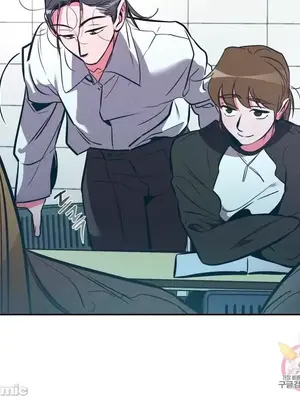 討厭的女人 No Love Lost Lady 1-34話 第一季完_017031