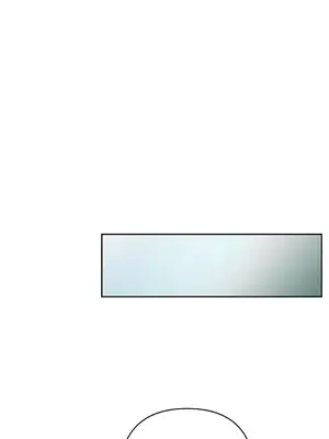 討厭的女人 No Love Lost Lady 1-34話 第一季完_017032