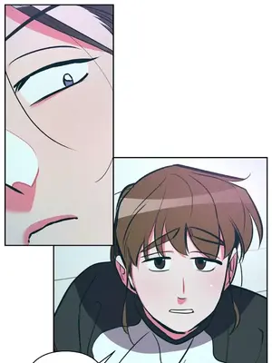 討厭的女人 No Love Lost Lady 1-34話 第一季完_017036