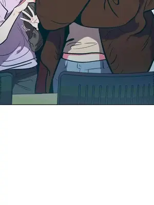 討厭的女人 No Love Lost Lady 1-34話 第一季完_017038